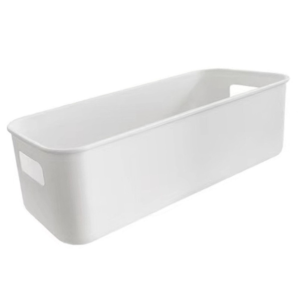 Phone Case Storage Box Multi Functional Japanese Phone Case Organizer Box