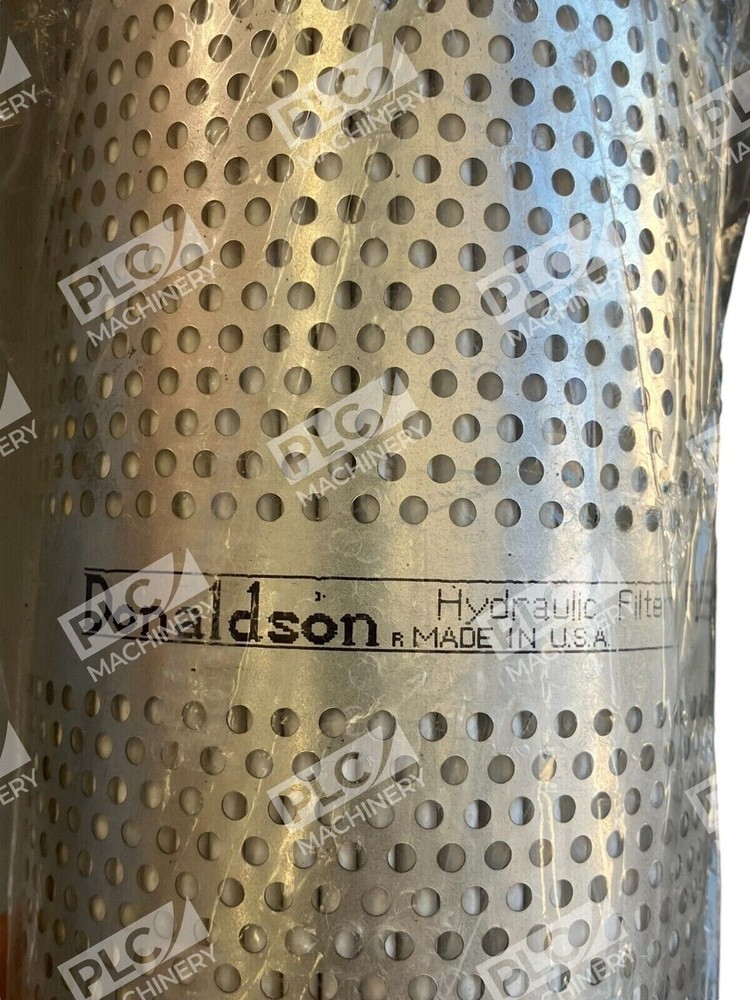 Donaldson Hydraulic Filter P169344