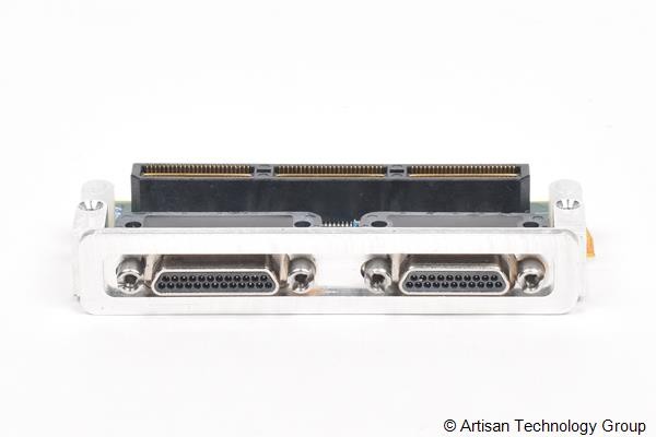 AT510092-101 MMoSF AXM Plug-In Module