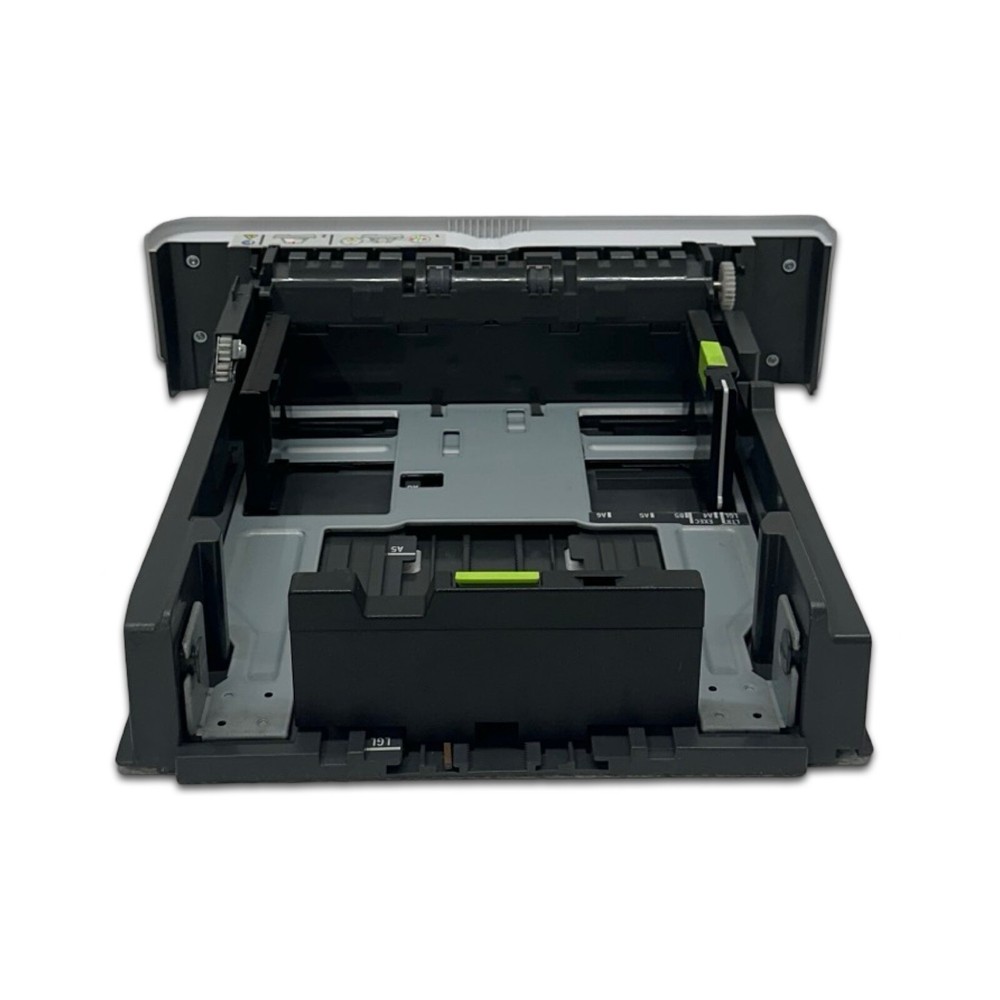 Lexmark MX622 OEM Input Tray 500 Sheet