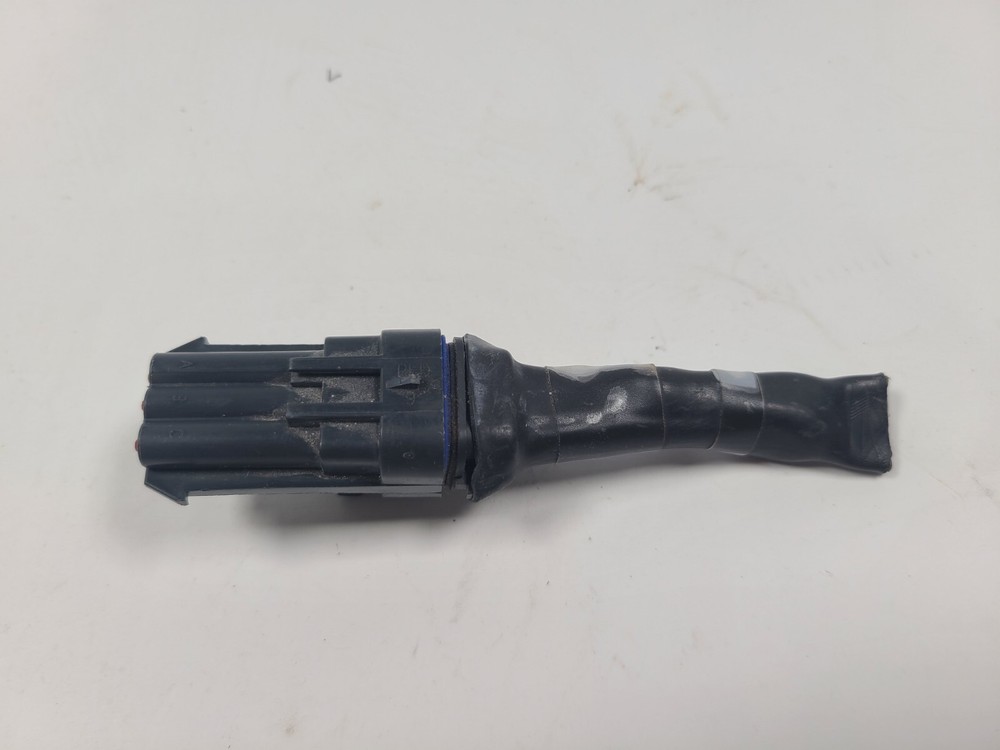 Trimble_62166_Terminator kit JD ATR 8x30