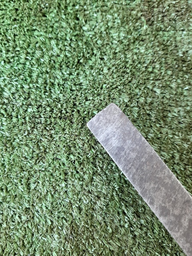 J N J I Garantie Chisel Woodwork Chisel (14)