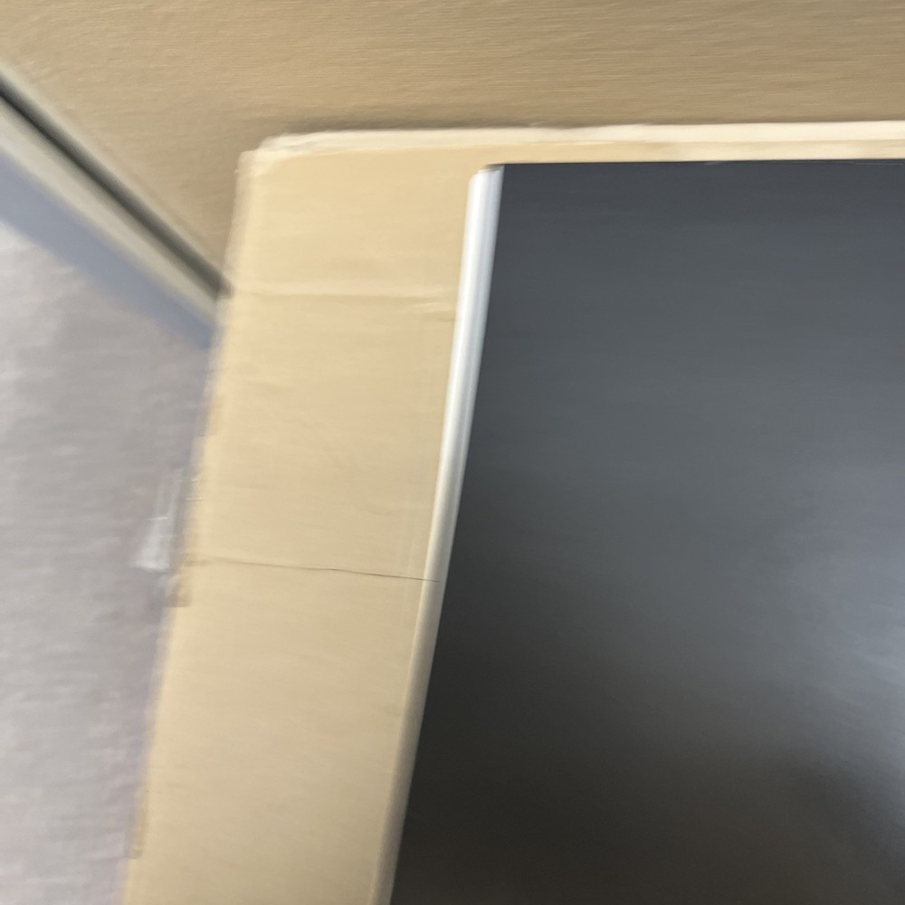 Farallon StarController Apple PhoneNET User Guide Manuals