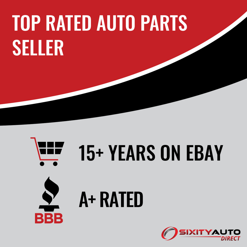 MOOG Front Upper Control Arm Bushing Kit for 2007-2010 Chevrolet Silverado ne