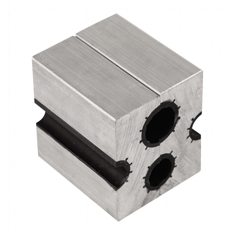 Wheeler 672286 Universal Barrel Clamp