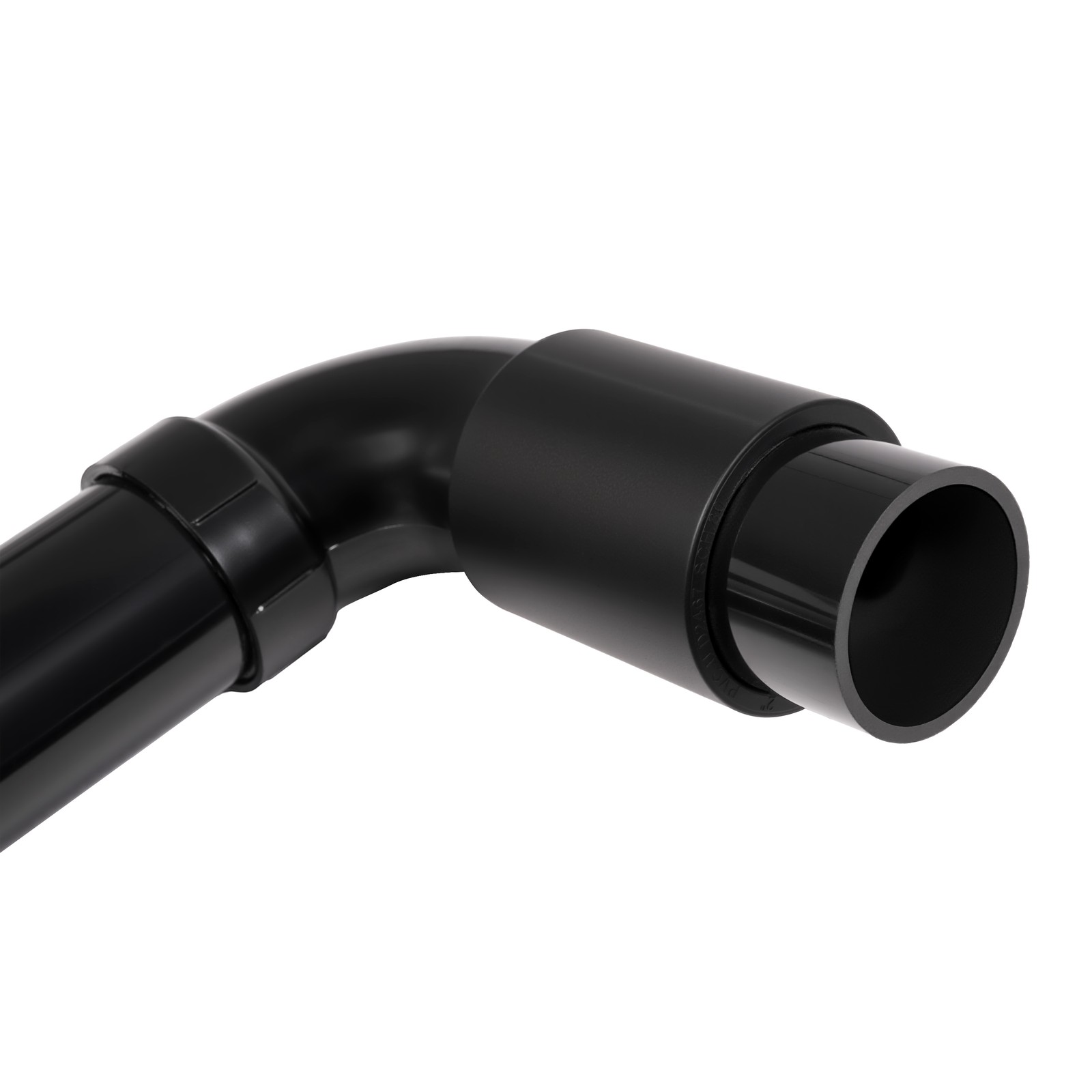 Riser Snorkel Kit For 2005-2023 2021 Kawasaki Brute Force 650i 750i 4x4i EPS