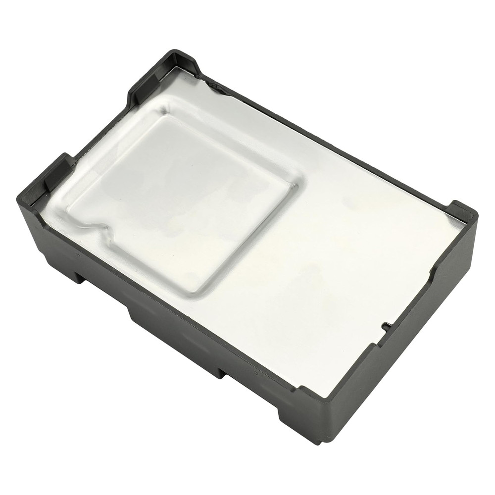 68423302AA Transfer Case Control Module For 19-20 Jeep Dodge 8 Speed Auto Trans