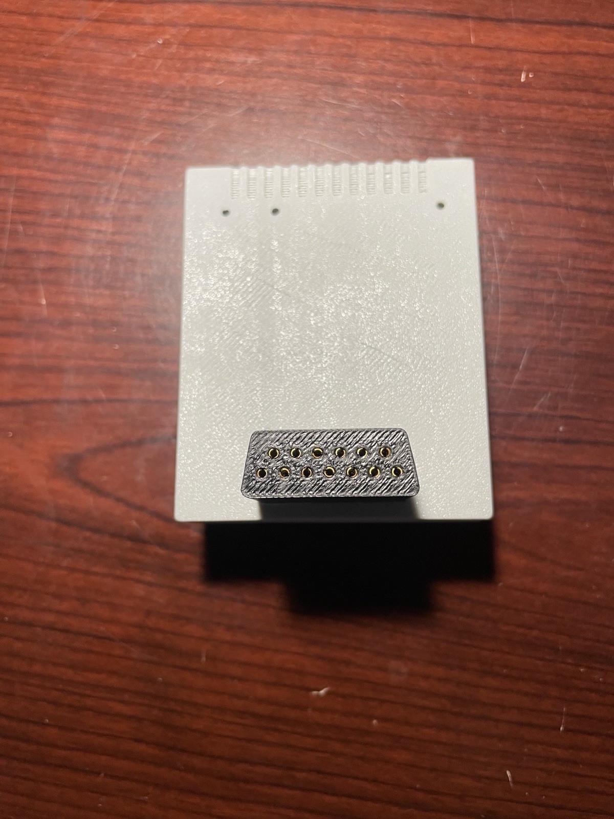 Fujinet 1.7.1 Atari 400 800 800XL 130XE 65XE XEGS Assembled, Tested, Working!