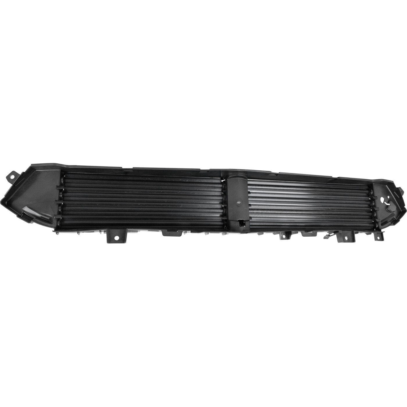 Active Grille Shutter For 2020-2021 Chrysler Voyager 68438679AC