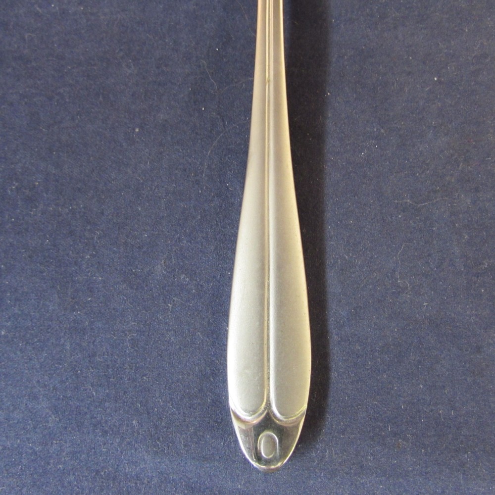 Oneida Stainless PASADENA Teaspoon *
