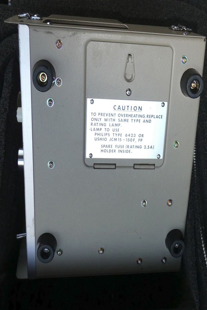 Olympus BORESCOPE KIT