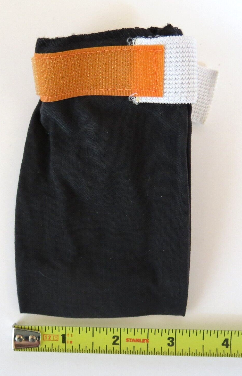 NEW - Iditarod Dog Booties