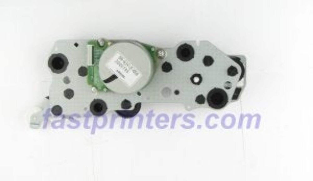 Dell FG589 ~ Dell Main Drive 5210 5310