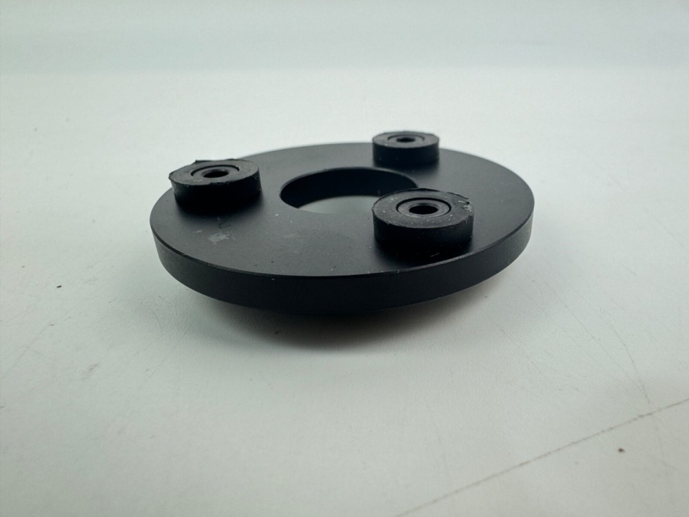 Audio-Technica AT8616 Locking Ring / Isolator *OPEN BOX*