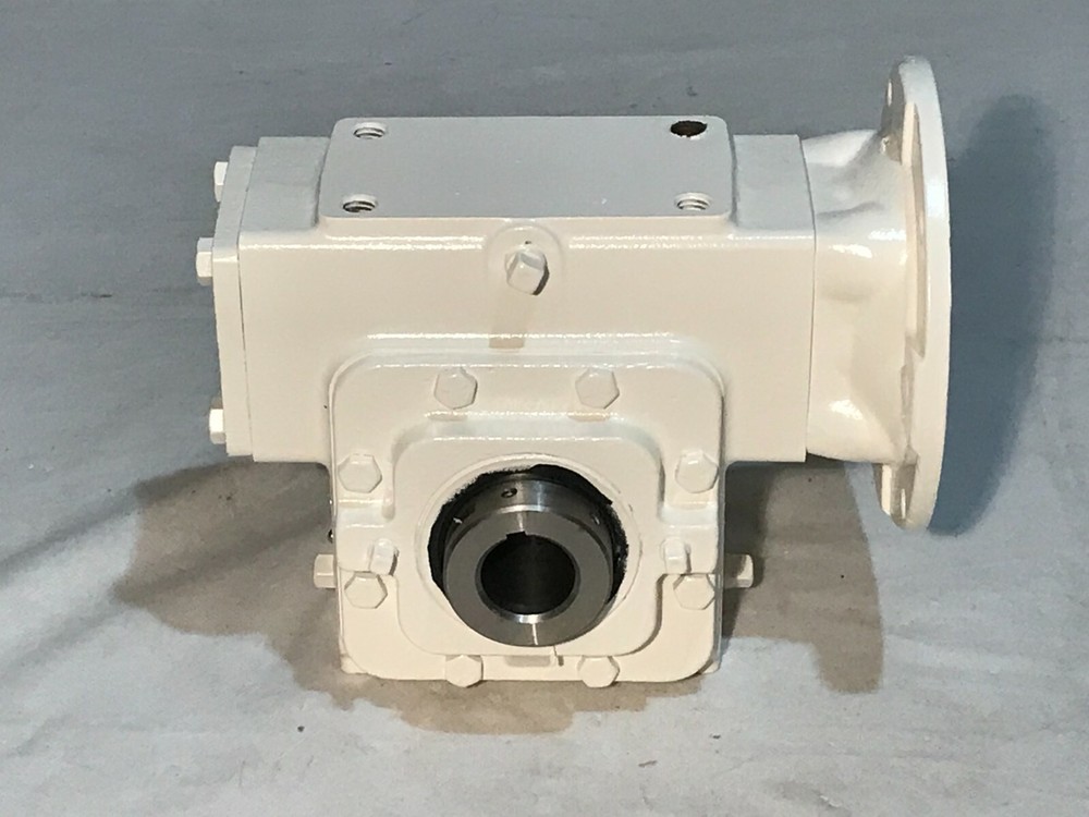 WINSMITH Gearbox E24MDSM51200A8