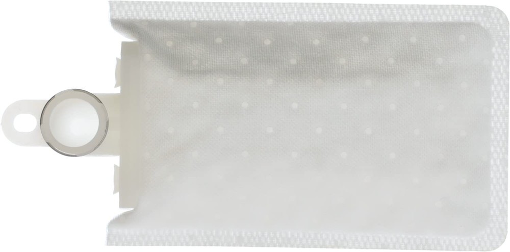 Sparta PN7017 Fuel Pump Strainer