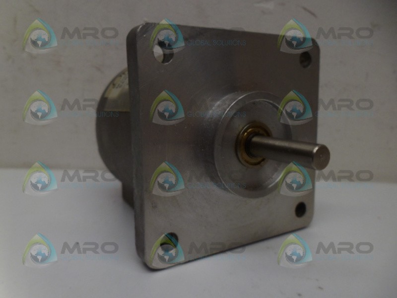 OPAL 62520002400 9333 DH ENCODER NSNP