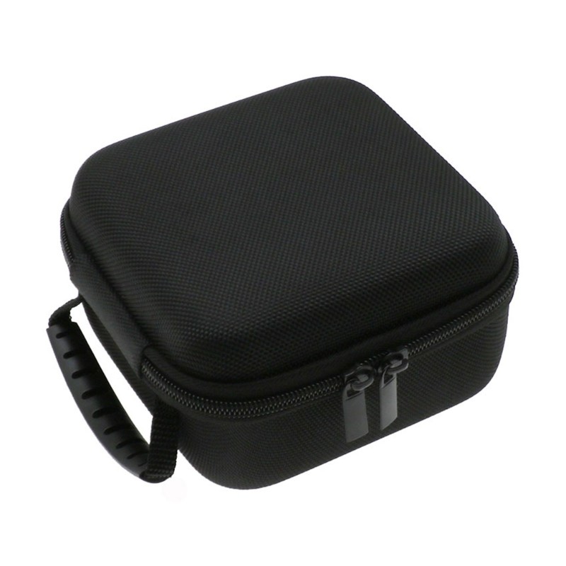 Carrying Bag Replacement for B31 Label Printer Portable Hard Shell EVA Case