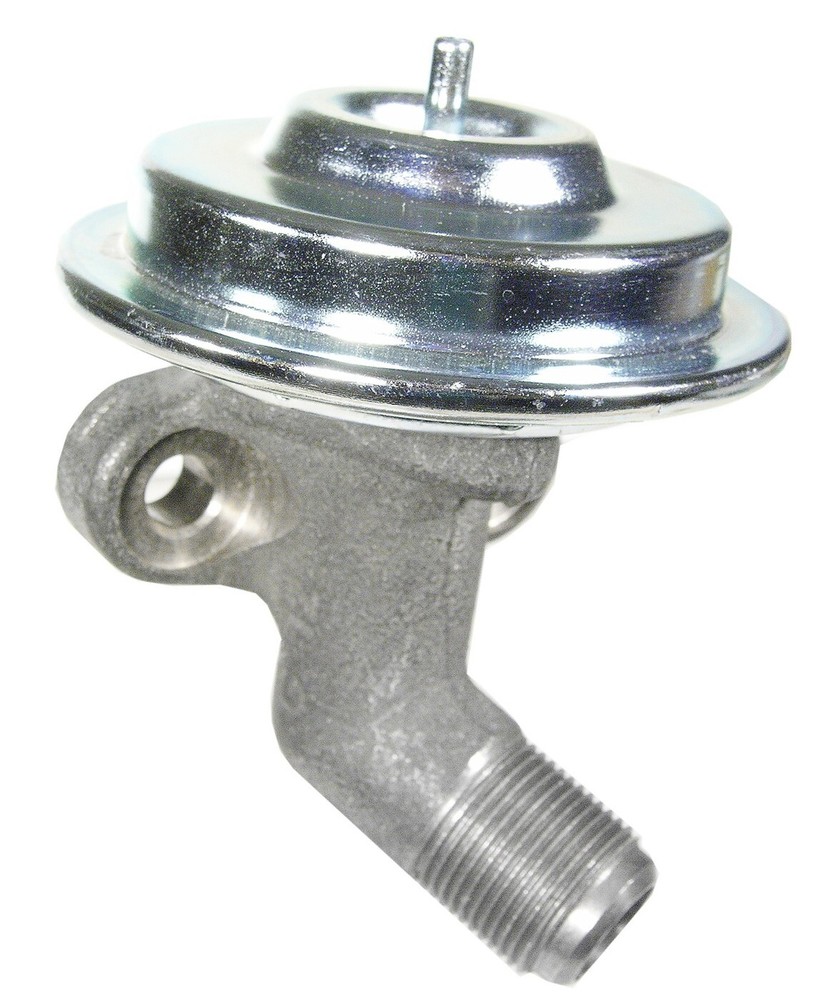 EGR Valve  Airtex  4F1335