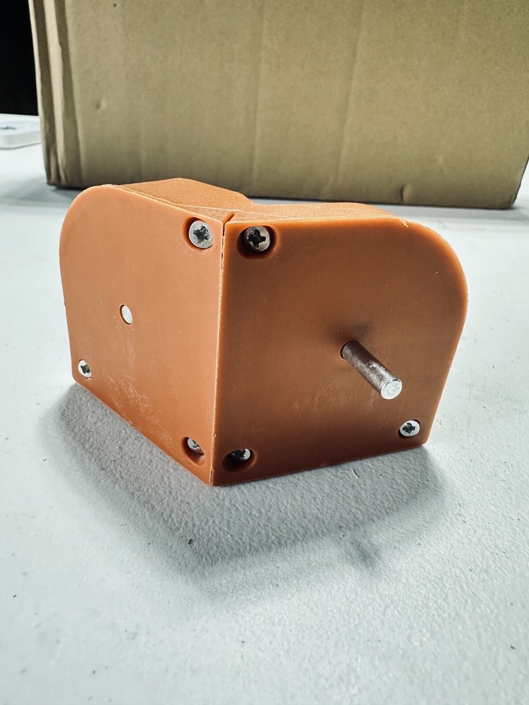 Multipurpose Drill Bits Grinding Sharpener Drill Grinder Blade Sharpening Tool