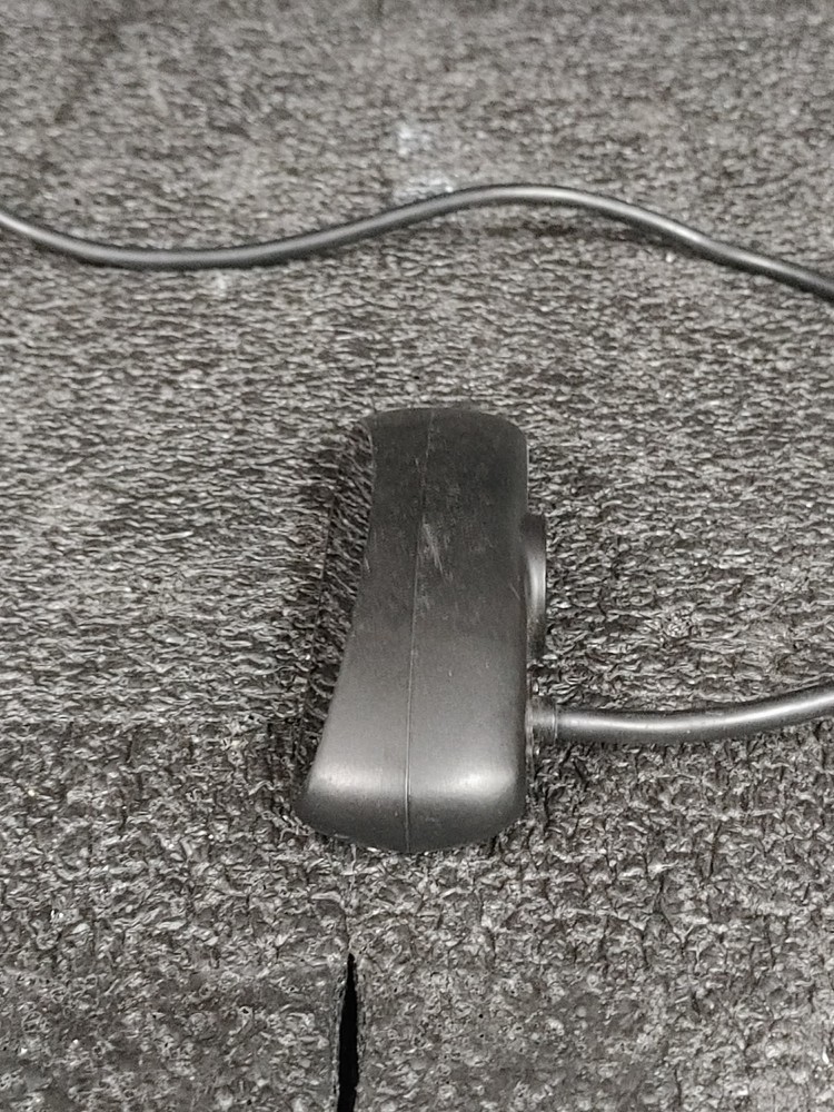 Trimble E-006-0655 External IR Receiver Sensor Module