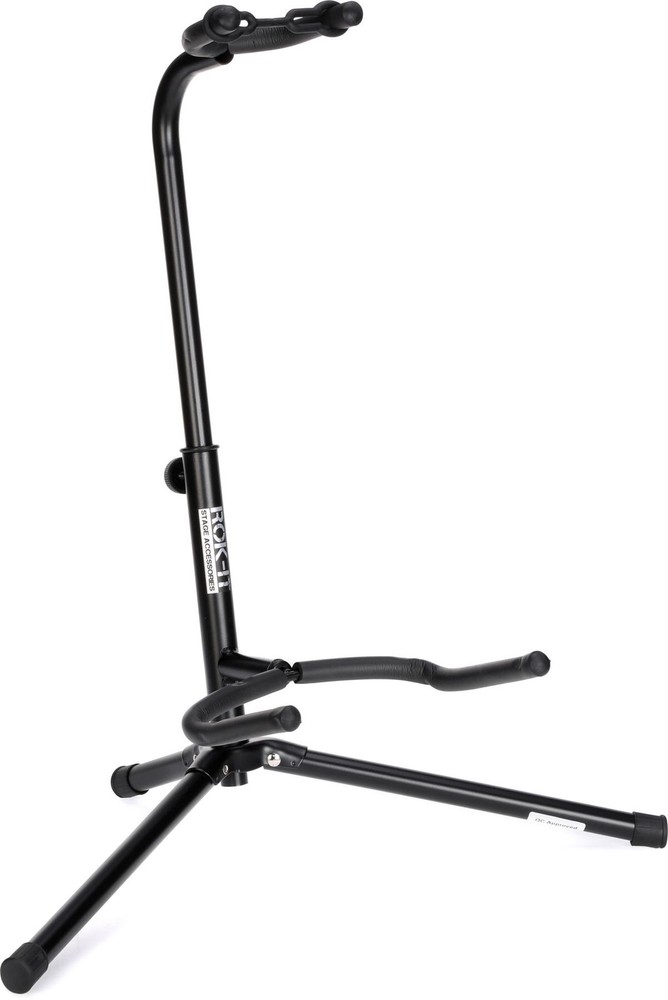 Rok-It RI-GTRSTD-1 (5-pack) Bundle