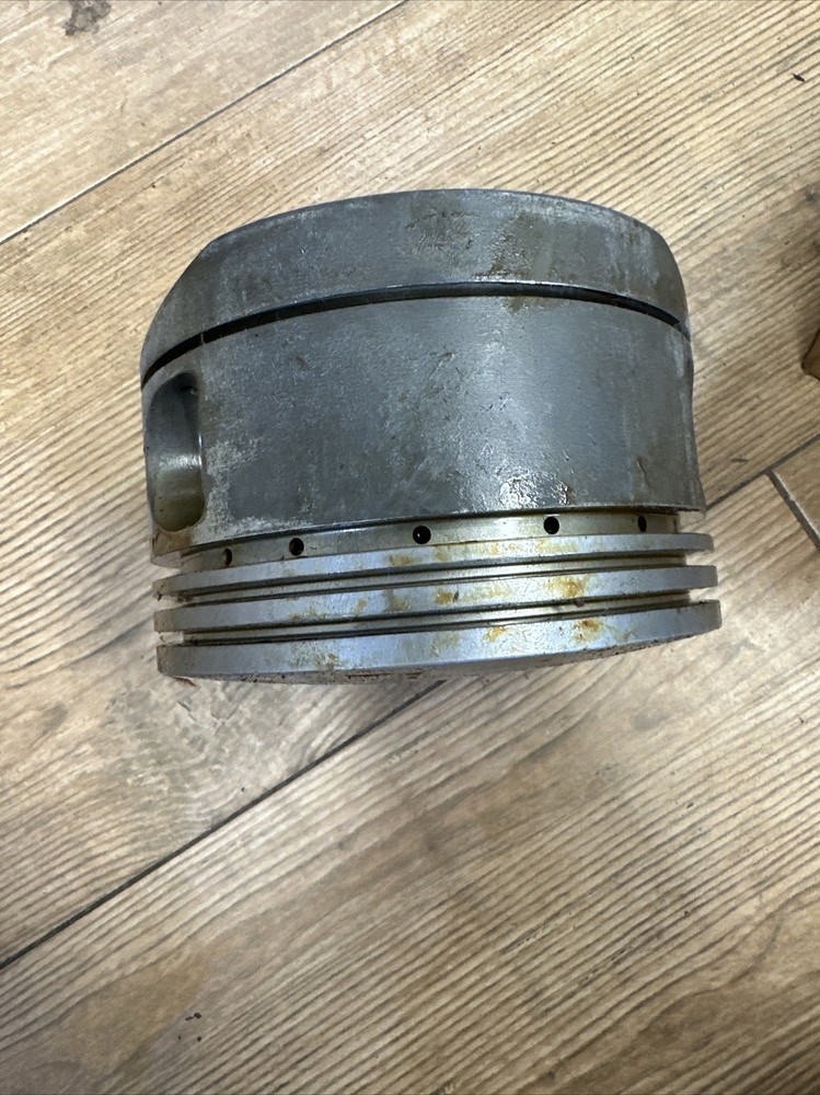 Lycoming Aircraft Piston 71545 NOS