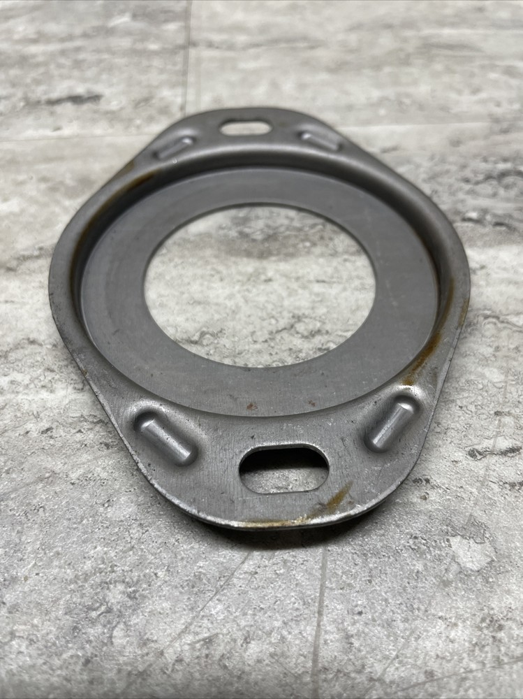 LHA RF-1372 Return Line Flange Kit, New
