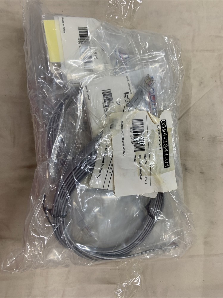 American Dynamics MEGAPOWER MP48-e 48 Plus Matrix Switcher/Control Board Only