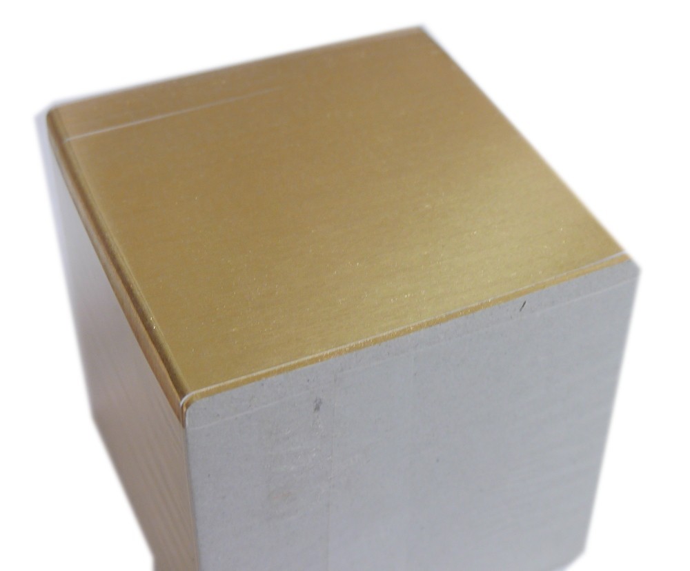 Authentic HERMES notepad #6005