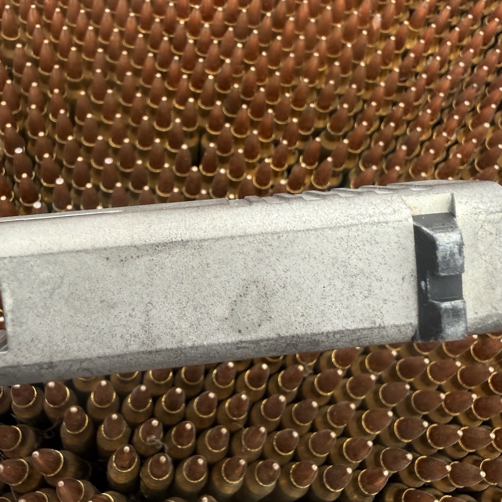 Glock 43 Factory OEM Stripped Slide w/ Sights USA Fit Model G43 43X or 48