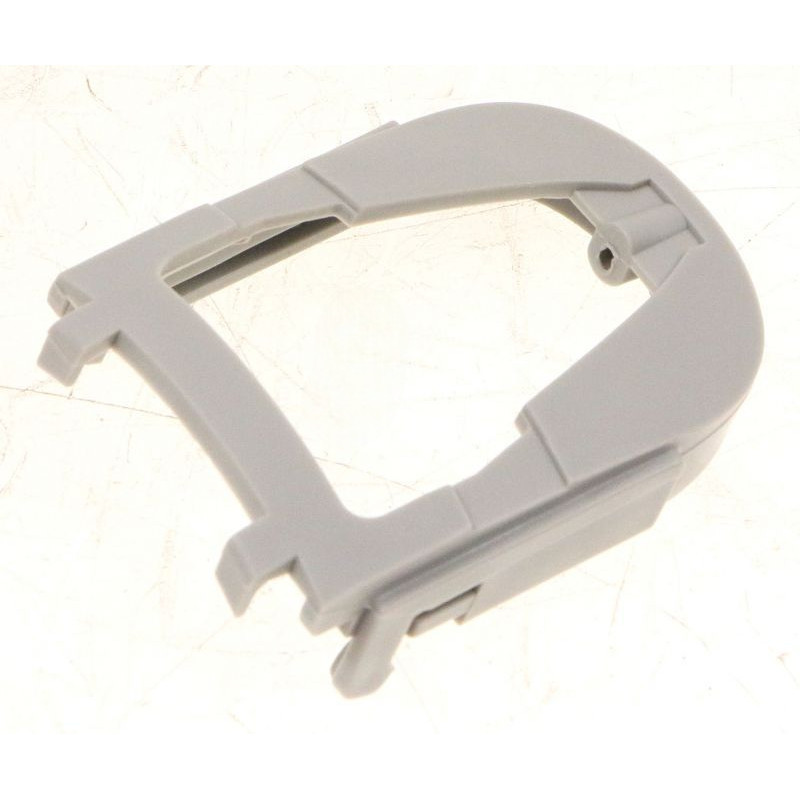SMEG 768415135 1/2" Filter Bracket  Plastic  NPT Connection
