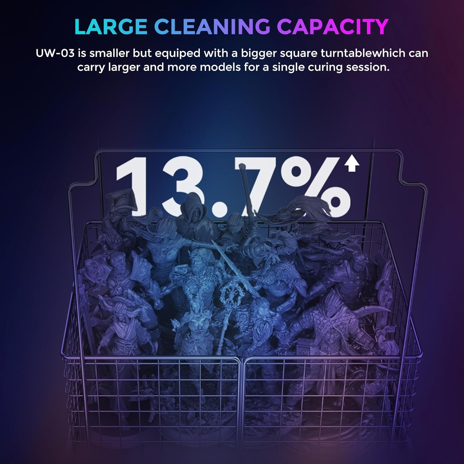 Creality Falcon2 Pro 40W Laser Engraver,High-Precision Cutter for Wood and Metal