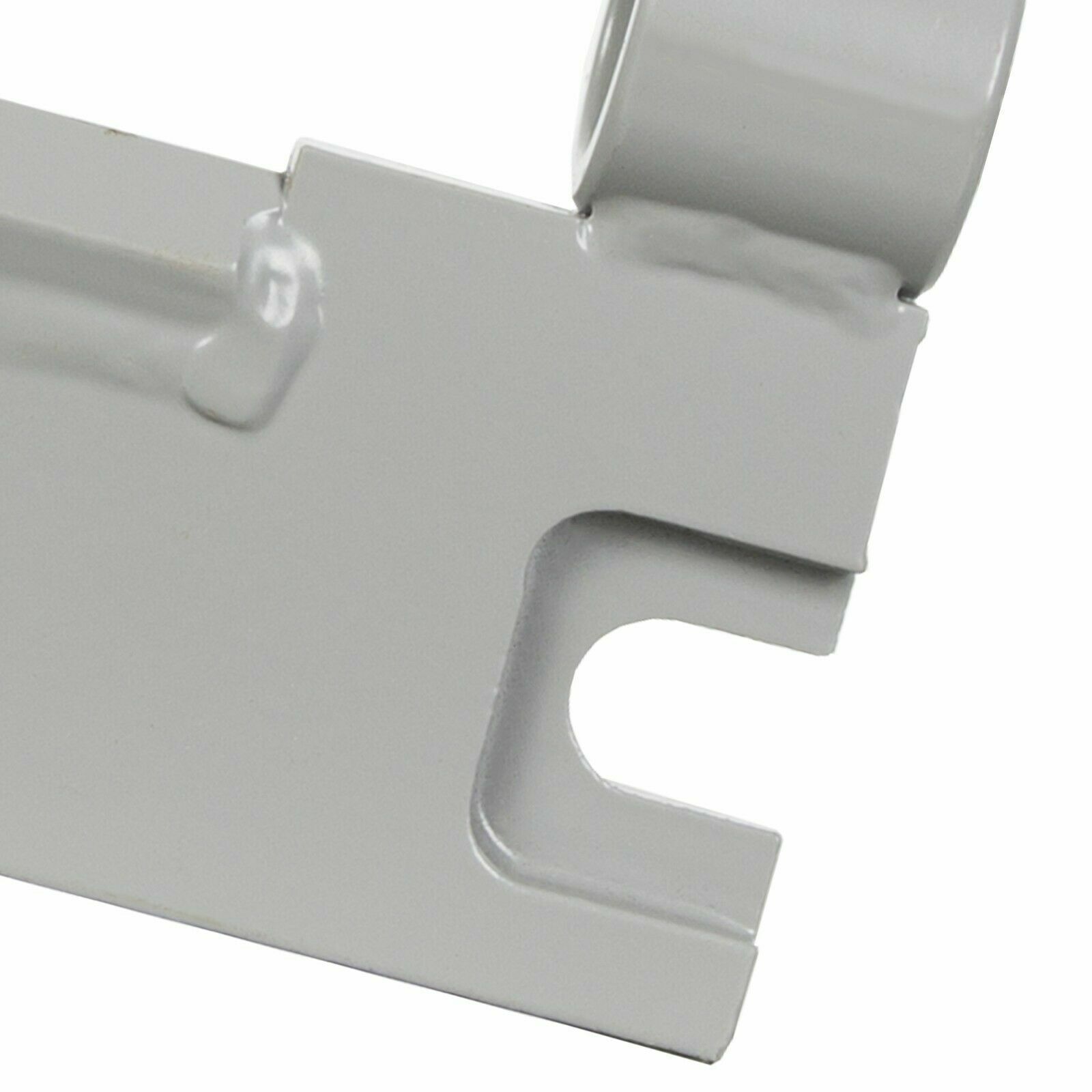 Automotive Door Hinge Pin Puller Remover Tool For Chevy Express GMC Savana Vans