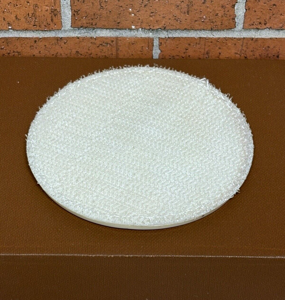 Tactical PVC Patch - Chinese Symbol Strength Patch - PVC Chinese Patch