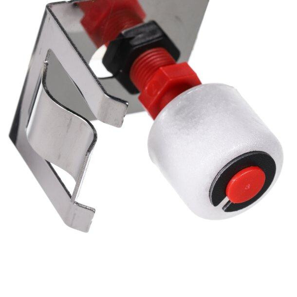 Diversitech CS-3 Drain Pan Switch for Air Conditioning Evaporator Units