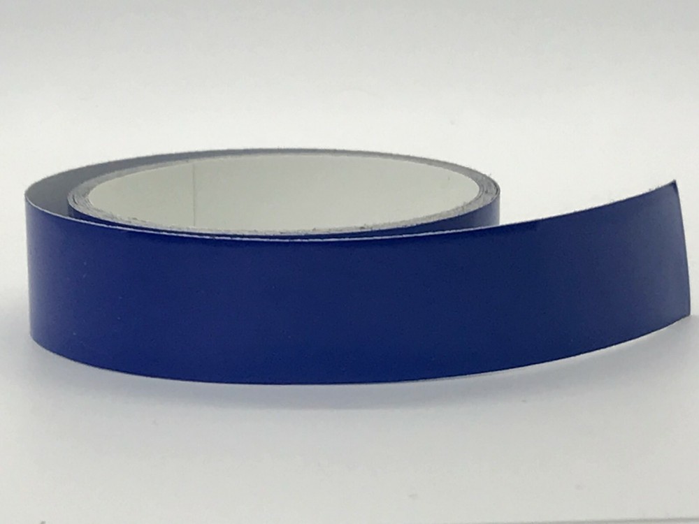 Reflective Engineer Grade Safety Tape