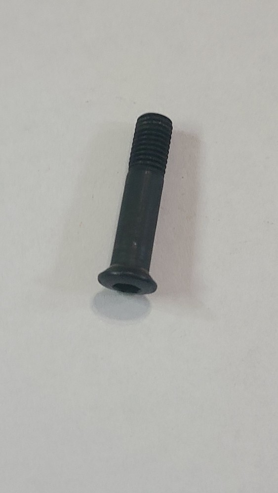 Remington 700ml 700 ML  Muzzleloader Stock Screw bolt