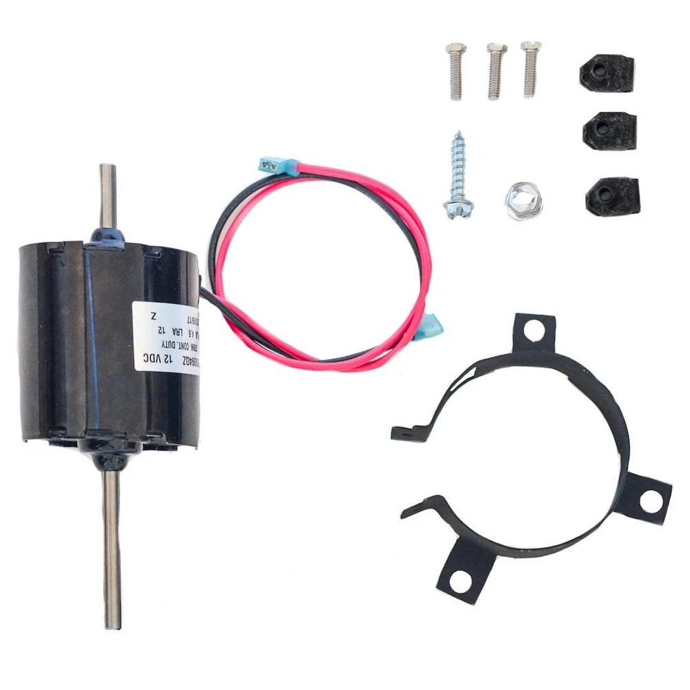 HYDRO FLAME MOTOR KIT- 37359MC (L1)