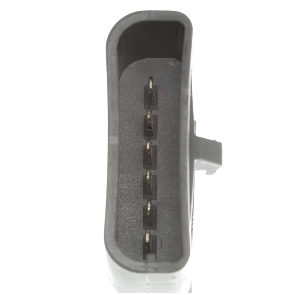 For 1995-1996 Ford E-250 Econoline - Ignition Control Module Delphi 5.8L V8 GAS