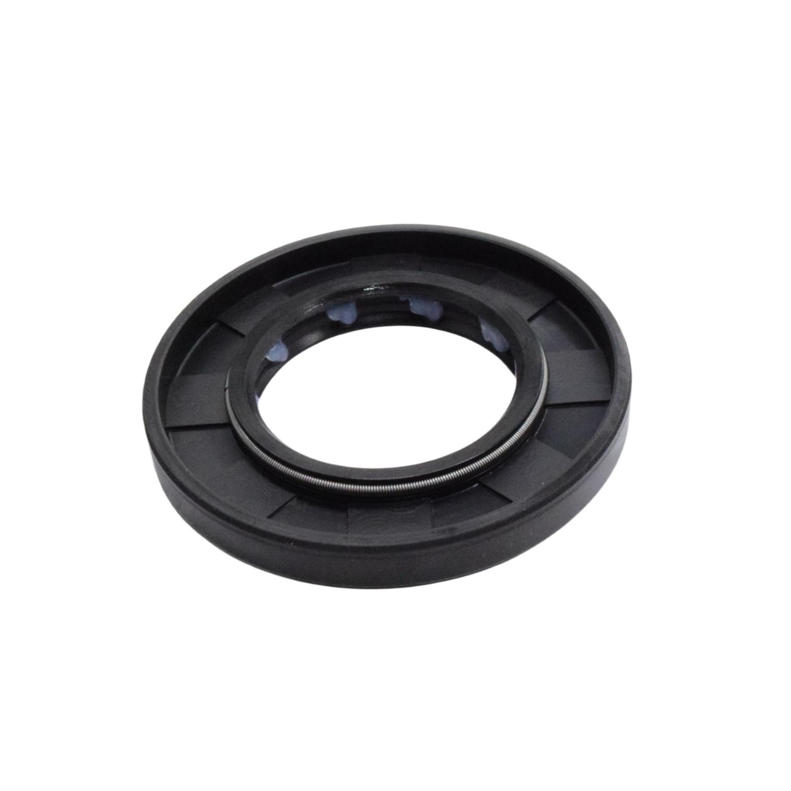 28.575x50.8x6.35 TCV For 16253-18-NC Eaton 78462、27400、74328 Hydraulic Oil seal