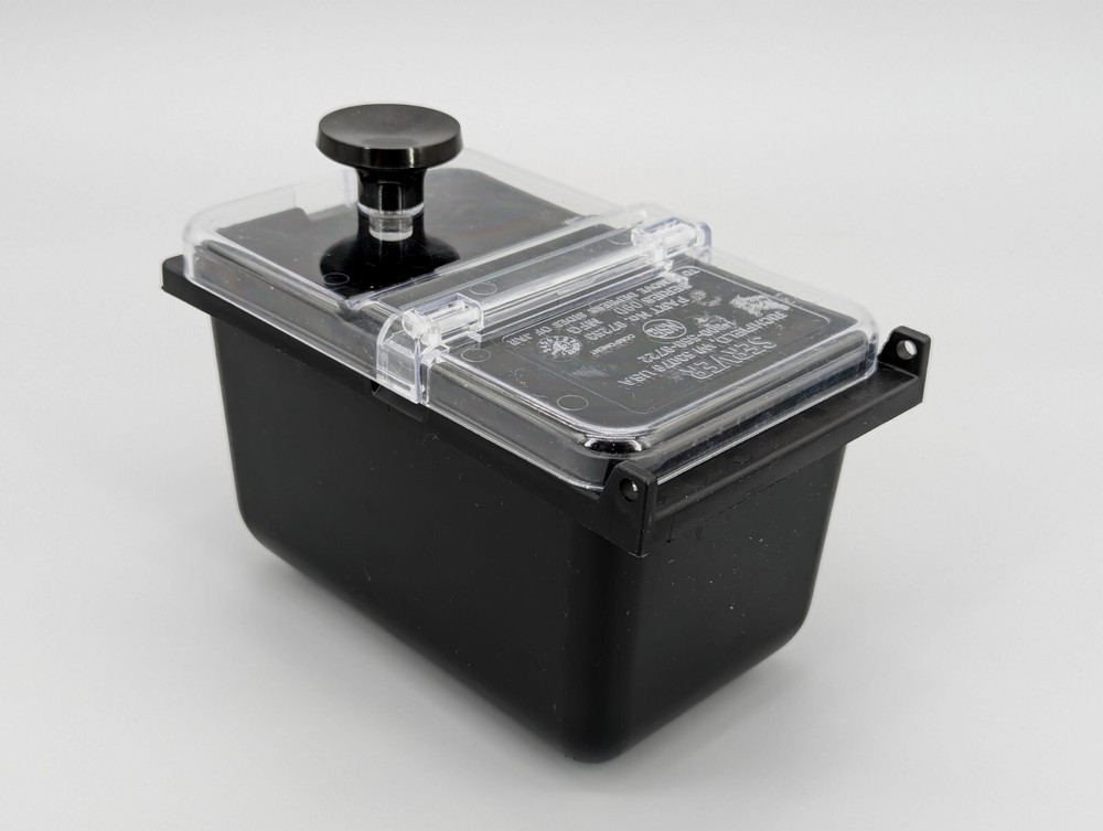 Server Products 5" Countertop MB-2 Mini Cold Station 2 Compartment Condiments