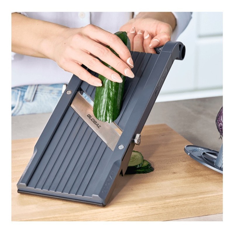 Global Mandoline Slicer 64mm