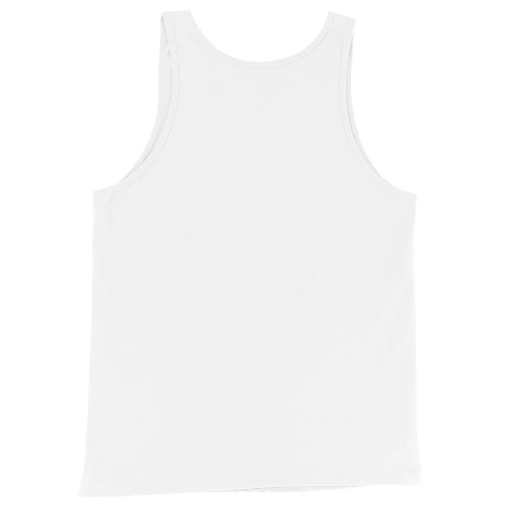 WANGHAF Men's Tank Top