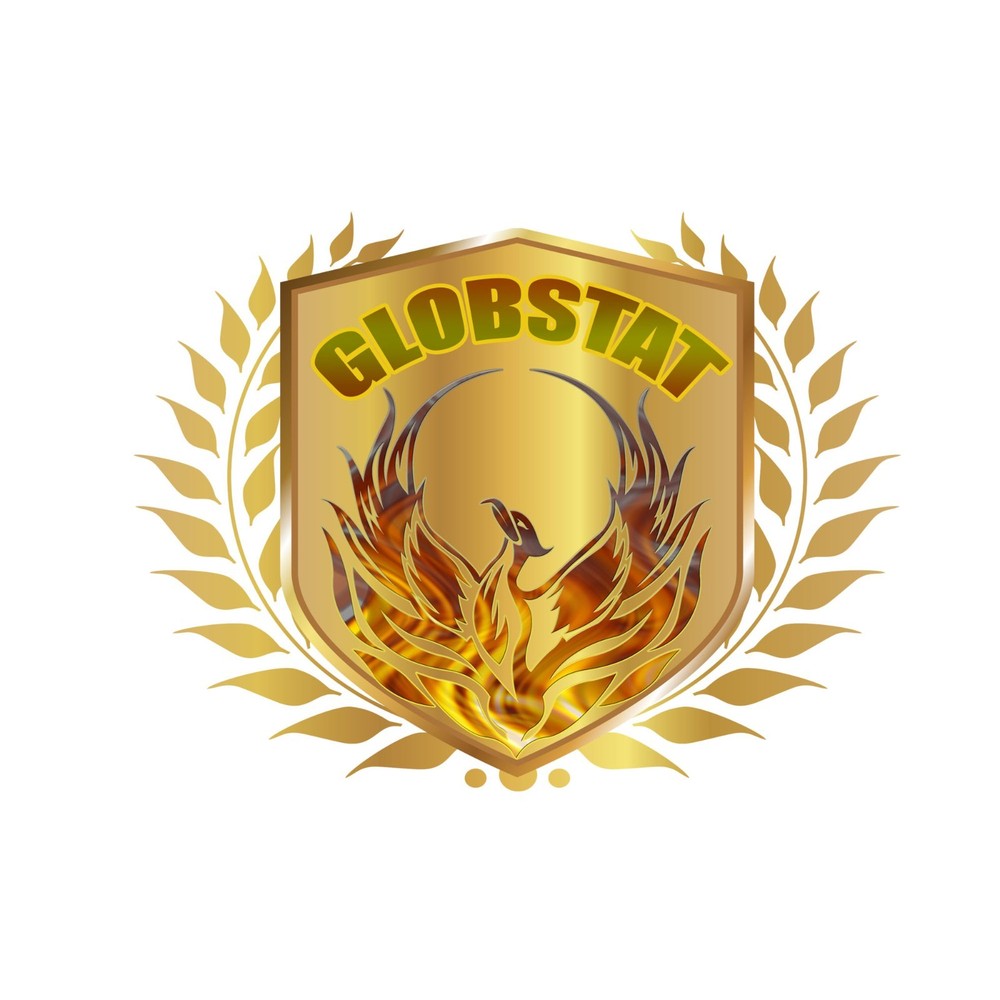 Business Logo Design