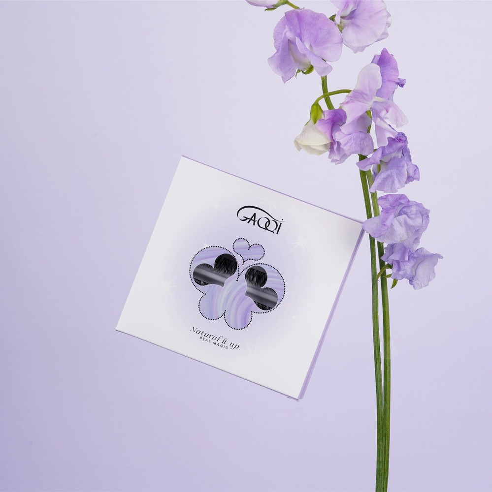 Gaqqi Ceddar C-16 Mm