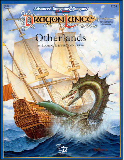 Giant Dungeons & Dragons Version 2 Collection Books Module's User Guide 250+ PDF