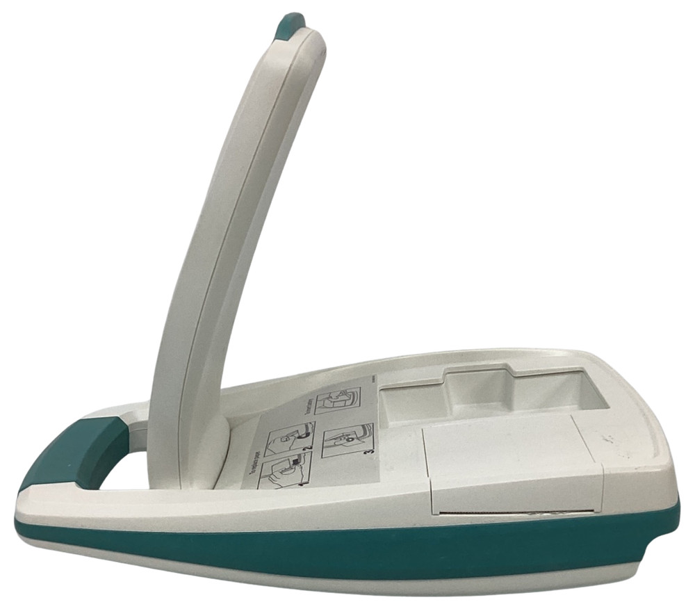 VERATHON BVI9400 BLADDER SCANNER !