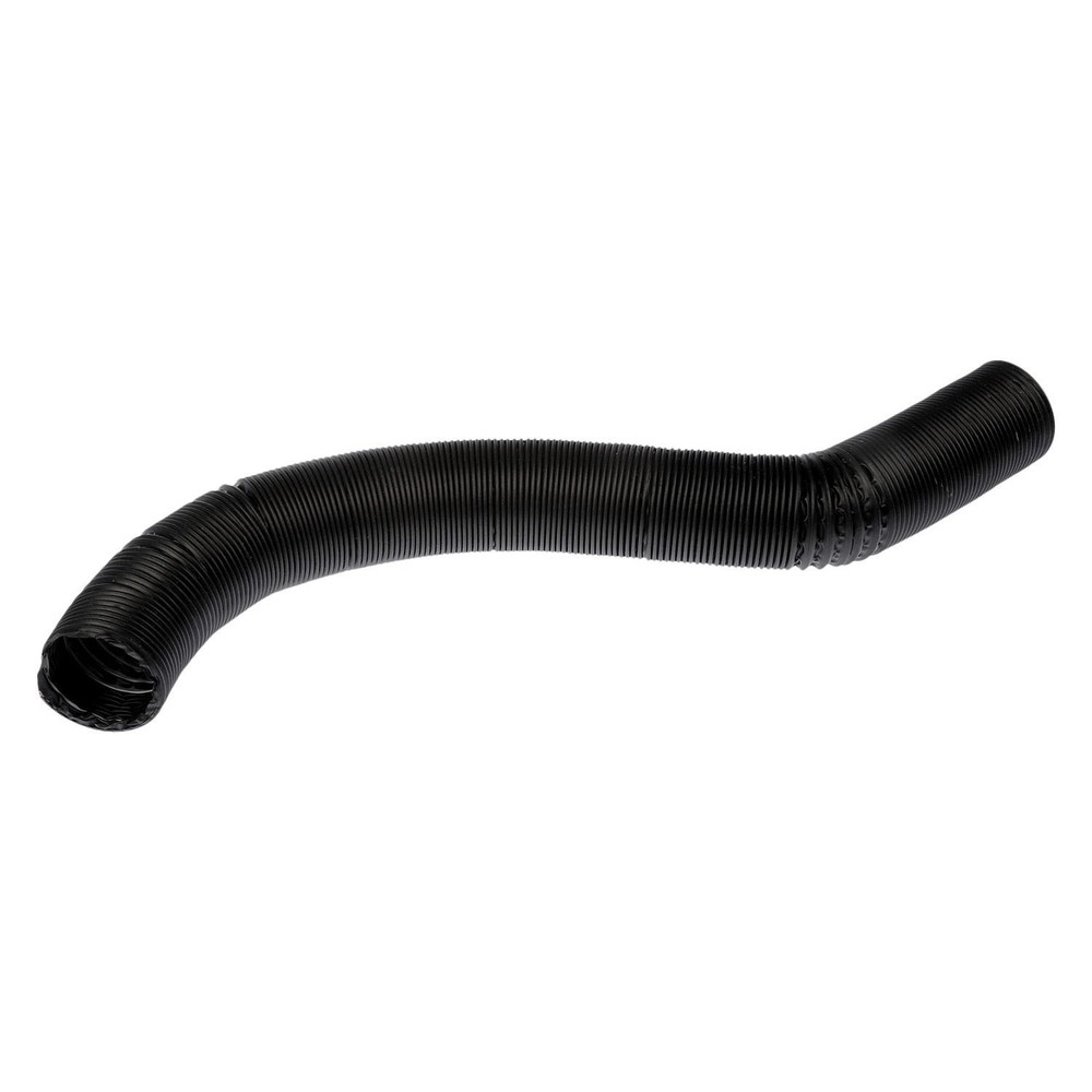 Dorman 2-1/4" HVAC Defroster Hose