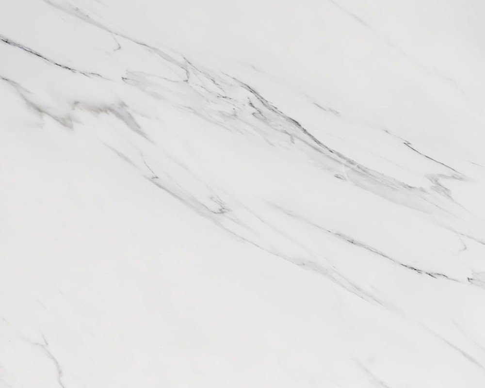 Small Narrow Side Table Small Spaces 17.7" W Slim End Table Magazine Table